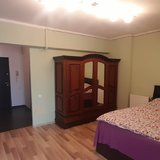 Drumul Taberei, Prelungirea Ghencea, complex Primavara